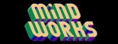 MindWorks 게임 이미지