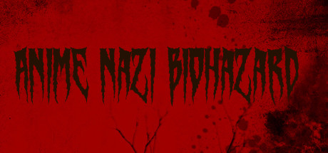 Anime Nazi Biohazard