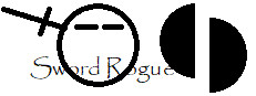Sword Rogue 게임 이미지