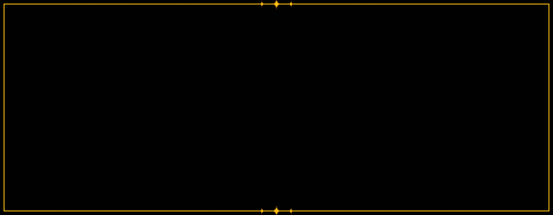 GIF_1.gif?t=1715589702