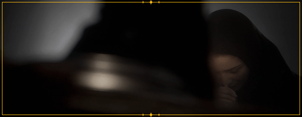 GIF_2.gif?t=1715266987