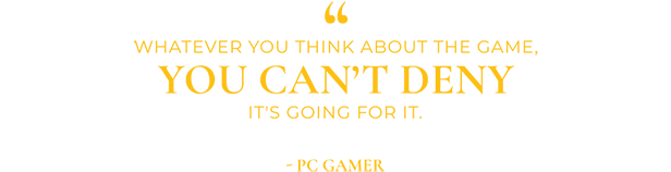 INDIKA_Steam_Store_Page_Quote-1.png?t=1715083076