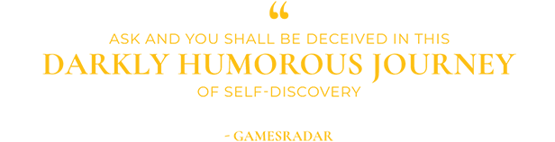 INDIKA_Steam_Store_Page_Quote-2.png?t=1715083076