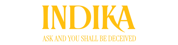 Indika_claim_ENG.png?t=1715589702