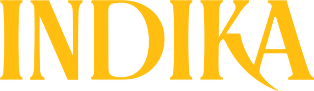 Indika