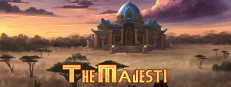The Majesti 게임 이미지