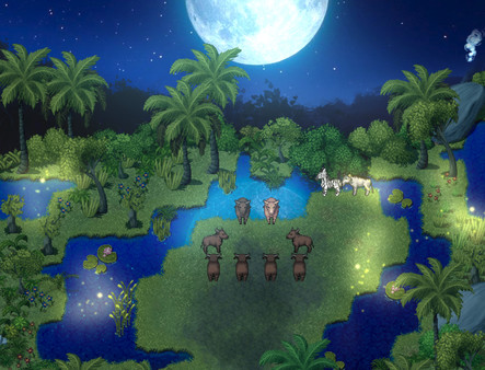 The Majesti game for windows Pc 1