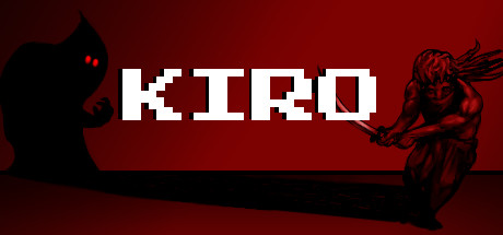 KIRO Cover Image