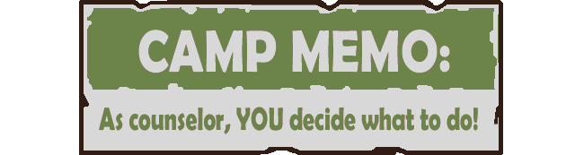 CampMemo.png?t=1708960319