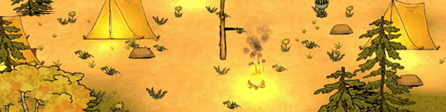 GifBanner-CampTransition.gif?t=1708960319