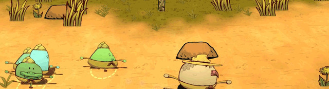 GifBanner-HikingLooping.gif?t=1708960319