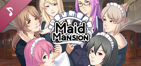 maid mansion nudity