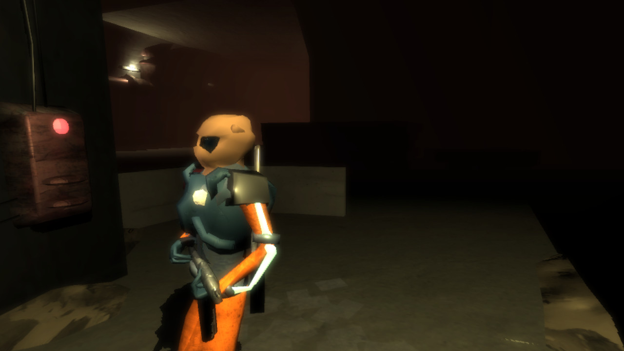 Insulated at the bottom Demo #3