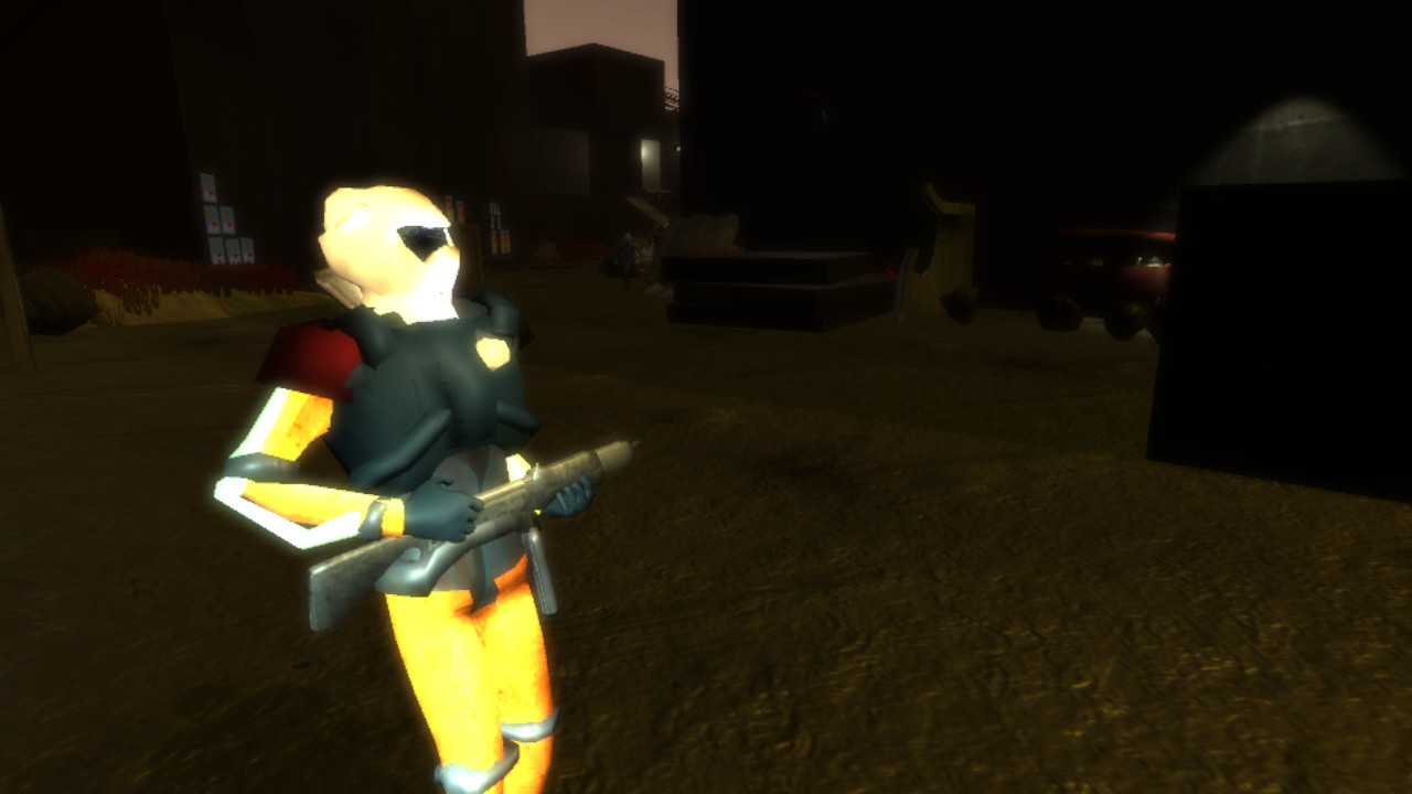 Insulated at the bottom Demo #0