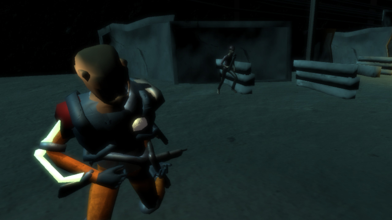 Insulated at the bottom Demo #4