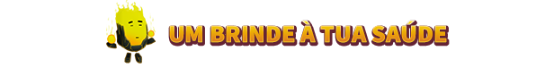 Flame Keeper thumbnail