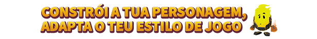 Flame Keeper thumbnail