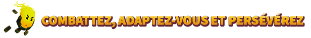 Flame Keeper thumbnail