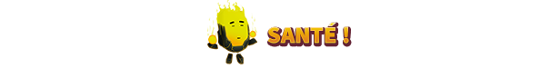 Flame Keeper thumbnail