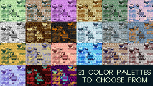 Kor game for windows Pc 1