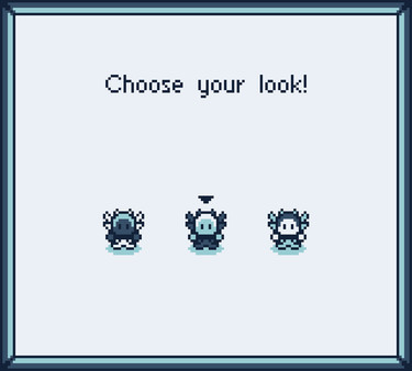 Kor game for Linux 1