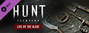 Hunt: Showdown 1896 - Live by the Blade
