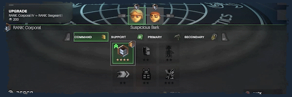 Tiny Troopers: Global Ops thumbnail