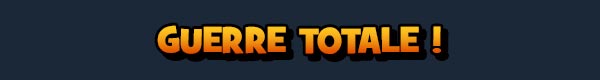 Tiny Troopers: Global Ops thumbnail