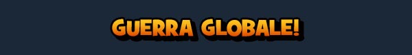 Tiny Troopers: Global Ops thumbnail