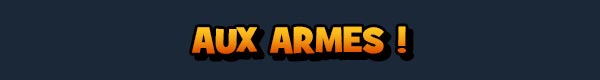 Tiny Troopers: Global Ops thumbnail