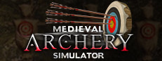 Medieval Archery Simulator