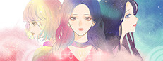 爱人 Lover 게임 이미지