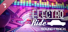 Electro Ride Soundtrack