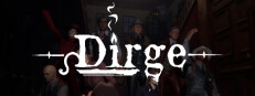 Dirge 게임 이미지