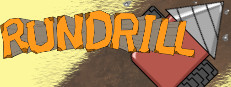RunDrill