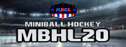 MBHL20
