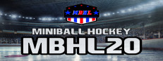 MBHL20