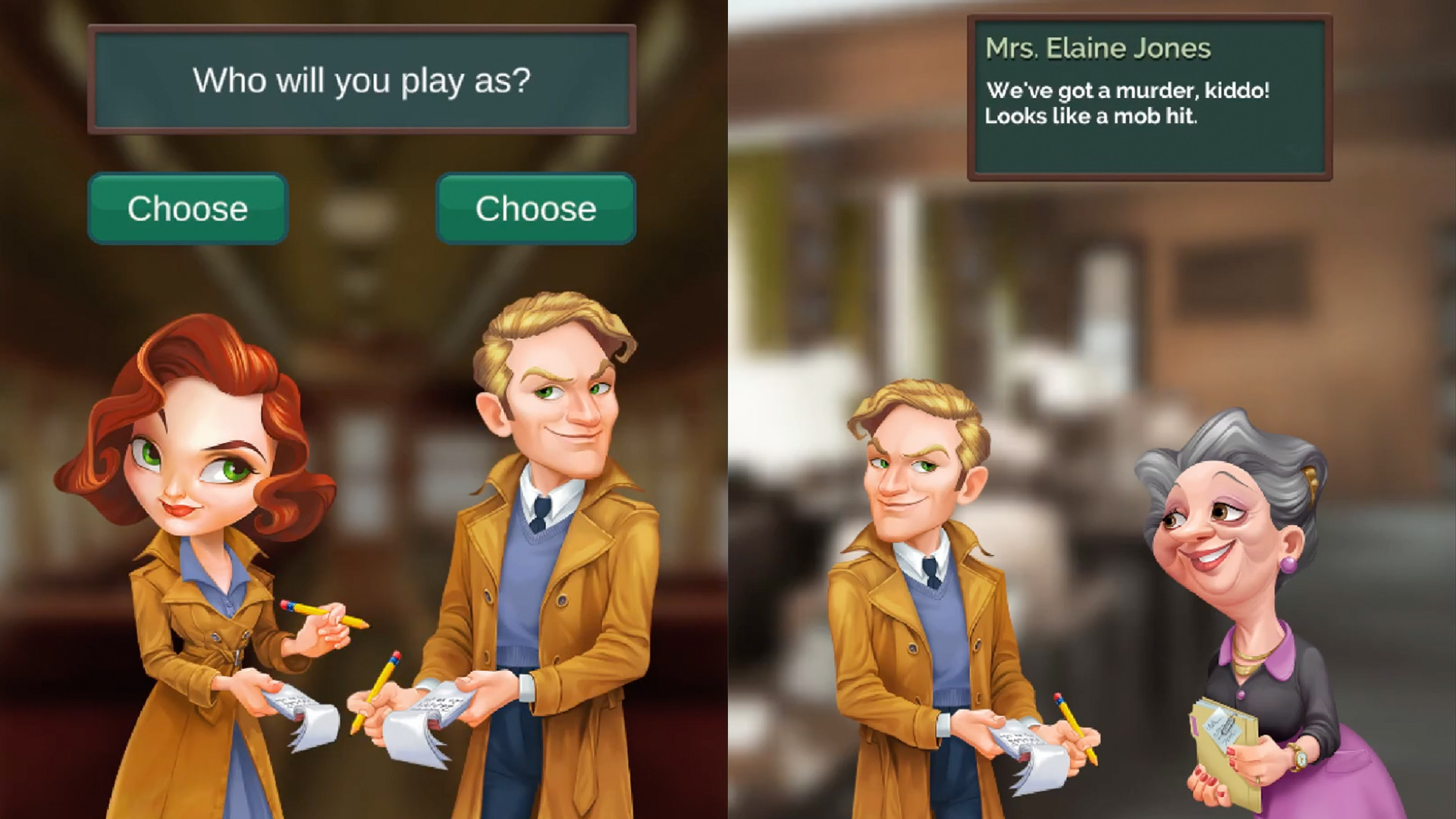 Crossword City Chronicles on Steam Crossword City Chronicles on Steam