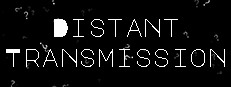 Distant Transmission 게임 이미지