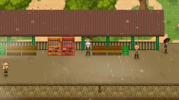 StoryArcanafor windows and Linux 1