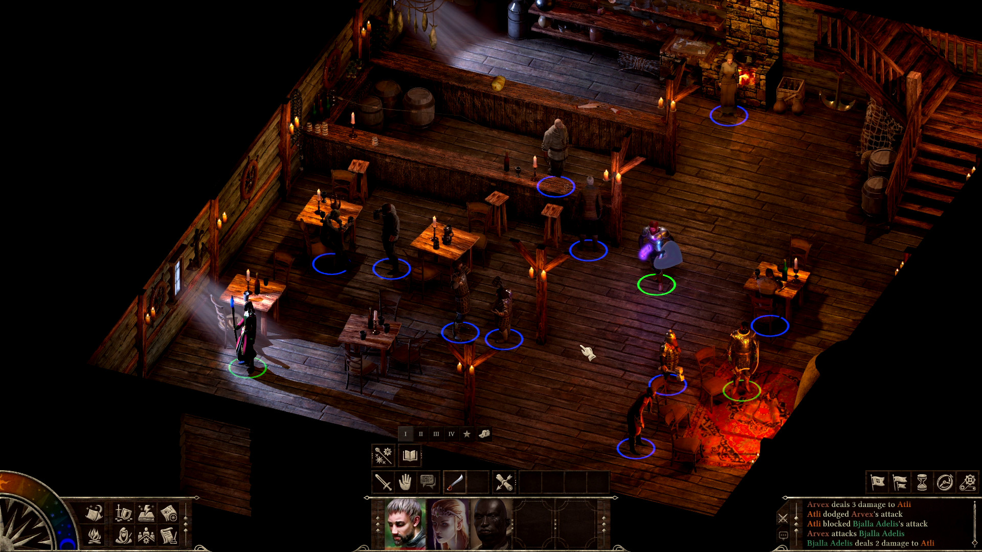 Black Geyser Couriers of Darkness Free Download