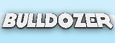 Bulldozer