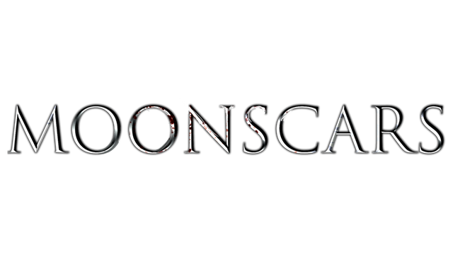Moonscars