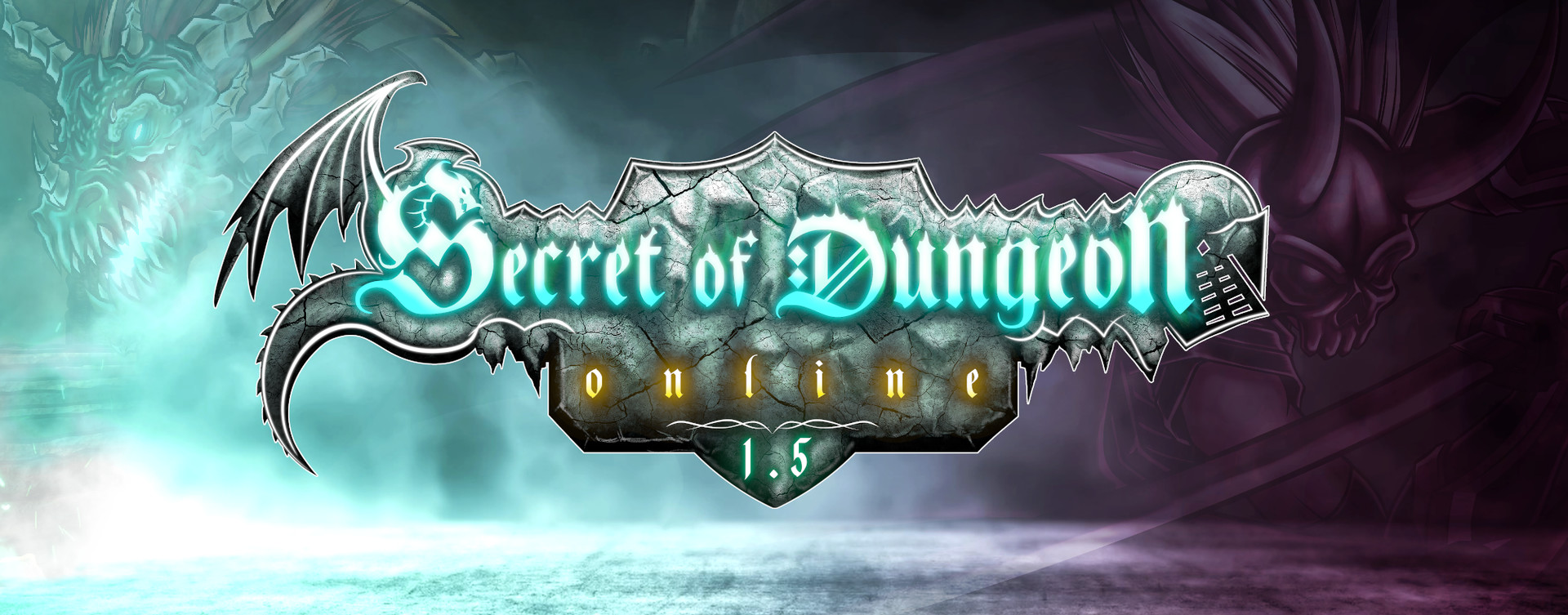 Secret Of Dungeon screenshot 8