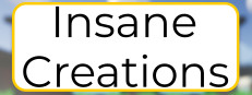 Insane Creations 게임 이미지