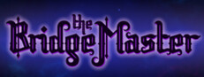 The BridgeMancer