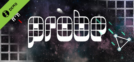 Probe Demo banner