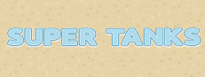 SuperTanks