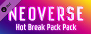 Neoverse - Hot Break Costume Pack