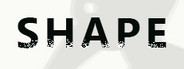 Shape